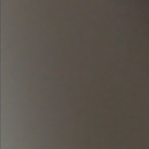 Meet your Posher, Nikki